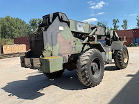 1991 skytrack 6000m verreiker - afbeelding 3 van  19