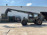 1991 skytrack 6000m verreiker - afbeelding 7 van  19