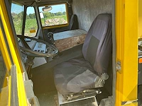 1991 spierings sk345-at3 mobiele torenkraan - afbeelding 3 van  66