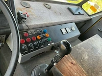 1991 spierings sk345-at3 mobiele torenkraan - afbeelding 6 van  66