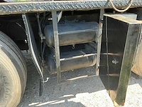 1991 spierings sk345-at3 mobiele torenkraan - afbeelding 16 van  66