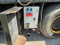 1991 spierings sk345-at3 mobiele torenkraan - afbeelding 17 van  66