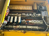 1991 spierings sk345-at3 mobiele torenkraan - afbeelding 19 van  66