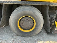 1991 spierings sk345-at3 mobiele torenkraan - afbeelding 39 van  66