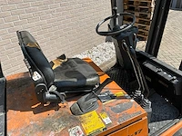 1991 still r20-7 vorkheftruck - afbeelding 12 van  16