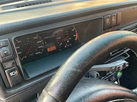 1991 volkswagen golf gtd personenauto - afbeelding 11 van  31
