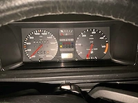 1991 volkswagen golf gtd personenauto - afbeelding 14 van  31