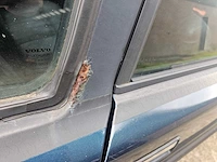 1991 volvo 240 2.0i polar - afbeelding 8 van  30