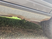 1991 volvo 240 2.0i polar - afbeelding 9 van  30
