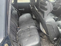 1991 volvo 240 2.0i polar - afbeelding 14 van  30