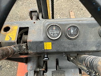 1991 yam / toyota fd-25 - afbeelding 7 van  21