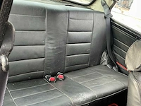 1992 - rover - mini - 1.3 cooper - personenauto - afbeelding 9 van  12