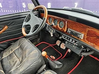 1992 - rover - mini - 1.3 cooper - personenauto - afbeelding 10 van  12