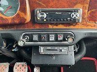 1992 - rover - mini - 1.3 cooper - personenauto - afbeelding 11 van  12