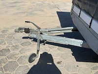 1992 agados dona aanhangwagen - afbeelding 7 van  8