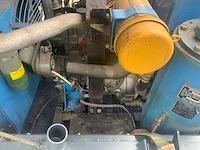 1992 airman pds 90s compressor orbons aanhangwagen - afbeelding 13 van  25
