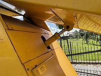 1992 amk kbmp600 mobiele transportband - afbeelding 4 van  18