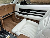 1992 buick reatta cabriolet - afbeelding 5 van  40