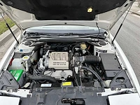 1992 buick reatta cabriolet - afbeelding 31 van  40