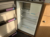 1992 chateau la car 400 caravan - afbeelding 19 van  30