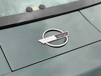 1992 chevrolet corvette 5.7 coupé - afbeelding 5 van  26