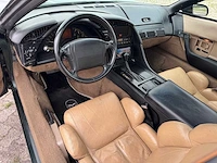 1992 chevrolet corvette 5.7 coupé - afbeelding 7 van  26