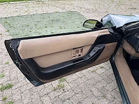 1992 chevrolet corvette 5.7 coupé - afbeelding 10 van  26
