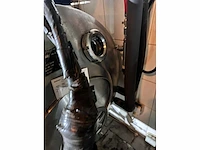 1992 dru 2100 dubbele biertank 2x 1000l. - afbeelding 4 van  9