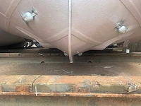 1992 eagernoon shipbuilders ltd viskotter - afbeelding 16 van  17