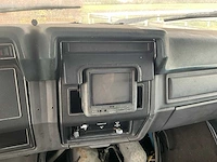 1992 ford f700 vrachtwagen - afbeelding 3 van  46