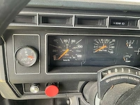 1992 ford f700 vrachtwagen - afbeelding 4 van  46