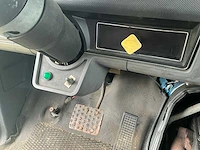 1992 ford f700 vrachtwagen - afbeelding 6 van  46