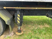 1992 ford f700 vrachtwagen - afbeelding 15 van  46