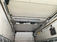 1992 ford f700 vrachtwagen - afbeelding 17 van  46