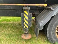 1992 ford f700 vrachtwagen - afbeelding 21 van  46