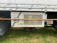 1992 ford f700 vrachtwagen - afbeelding 22 van  46