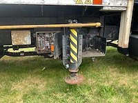 1992 ford f700 vrachtwagen - afbeelding 26 van  46