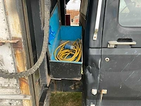 1992 ford f700 vrachtwagen - afbeelding 27 van  46