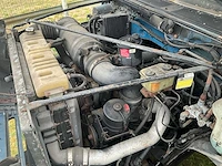 1992 ford f700 vrachtwagen - afbeelding 30 van  46
