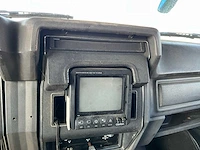 1992 ford f700 vrachtwagen - afbeelding 3 van  37