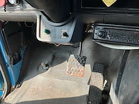 1992 ford f700 vrachtwagen - afbeelding 7 van  37