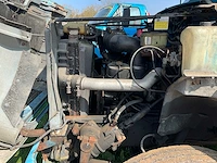 1992 ford f700 vrachtwagen - afbeelding 22 van  37