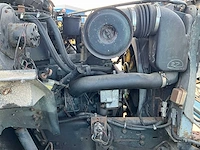 1992 ford f700 vrachtwagen - afbeelding 25 van  37