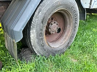 1992 ford f700 vrachtwagen - afbeelding 28 van  37