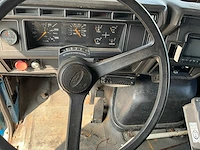1992 ford f700 vrachtwagen - afbeelding 37 van  37