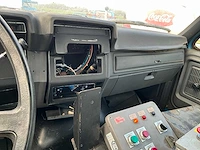 1992 ford f700 vrachtwagen - afbeelding 3 van  32