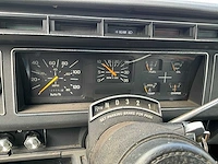 1992 ford f700 vrachtwagen - afbeelding 4 van  32