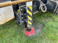 1992 ford f700 vrachtwagen - afbeelding 14 van  32