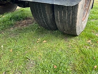 1992 ford f700 vrachtwagen - afbeelding 22 van  32