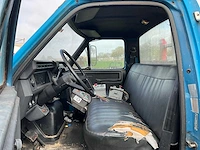1992 ford f700 vrachtwagen - afbeelding 32 van  32